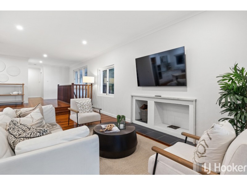 45 Crest Street, Mount Gravatt East QLD 4122