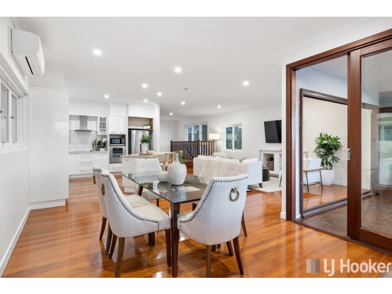 45 Crest Street, Mount Gravatt East QLD 4122