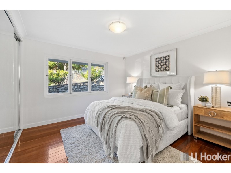 45 Crest Street, Mount Gravatt East QLD 4122