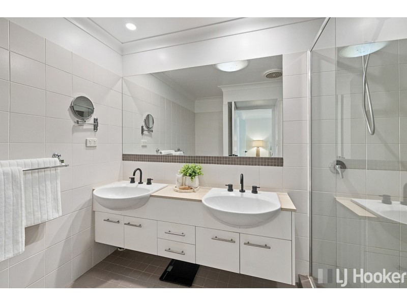 45 Crest Street, Mount Gravatt East QLD 4122