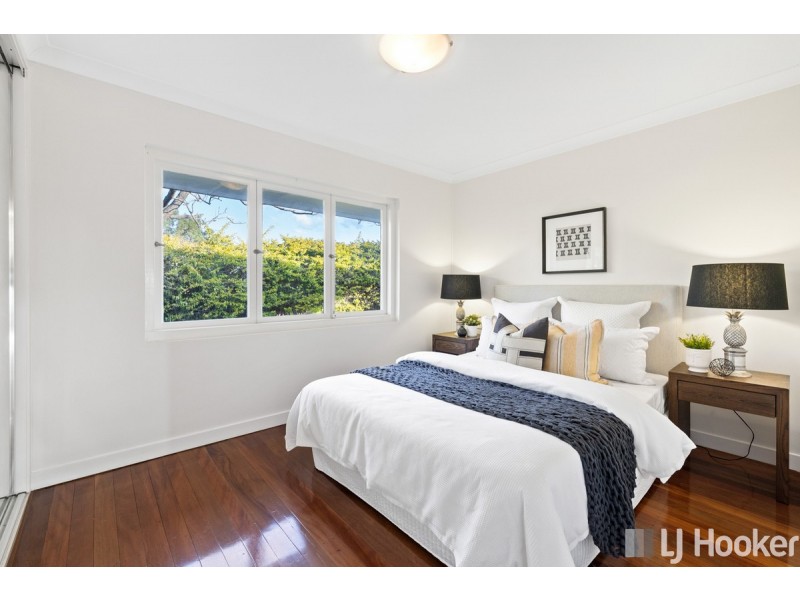 45 Crest Street, Mount Gravatt East QLD 4122