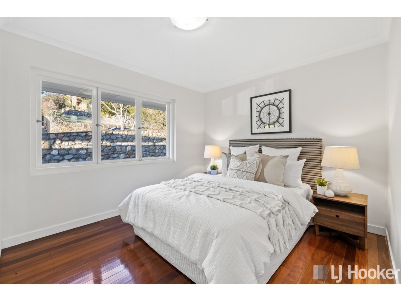 45 Crest Street, Mount Gravatt East QLD 4122