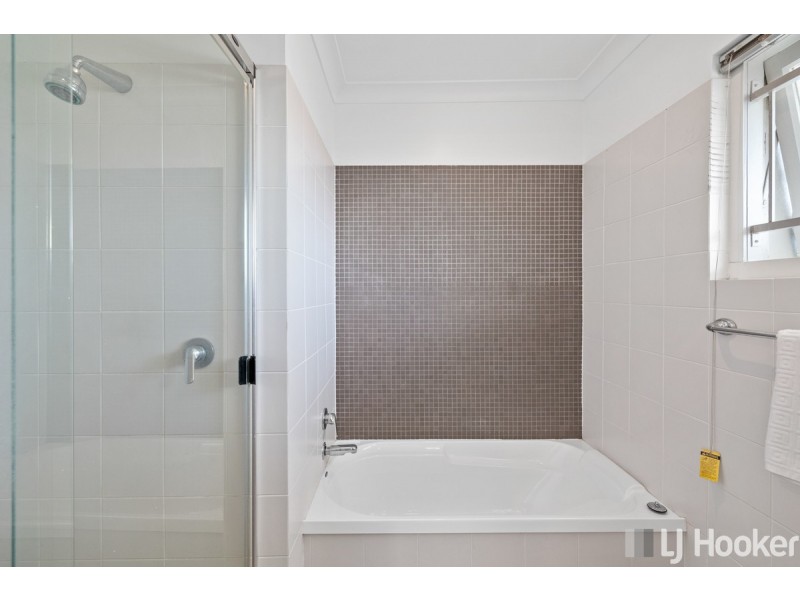 45 Crest Street, Mount Gravatt East QLD 4122