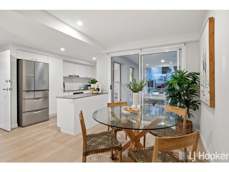 45 Crest Street, Mount Gravatt East QLD 4122