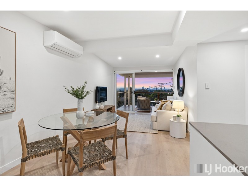 45 Crest Street, Mount Gravatt East QLD 4122