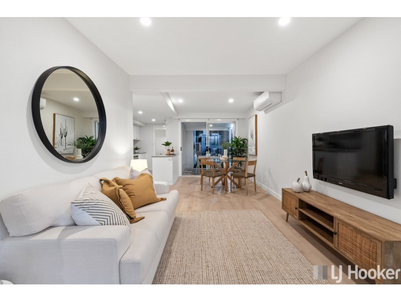 45 Crest Street, Mount Gravatt East QLD 4122