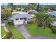 2 Act Court, Alexandra Hills QLD 4161