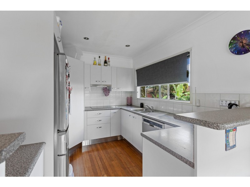 2 Act Court, Alexandra Hills QLD 4161