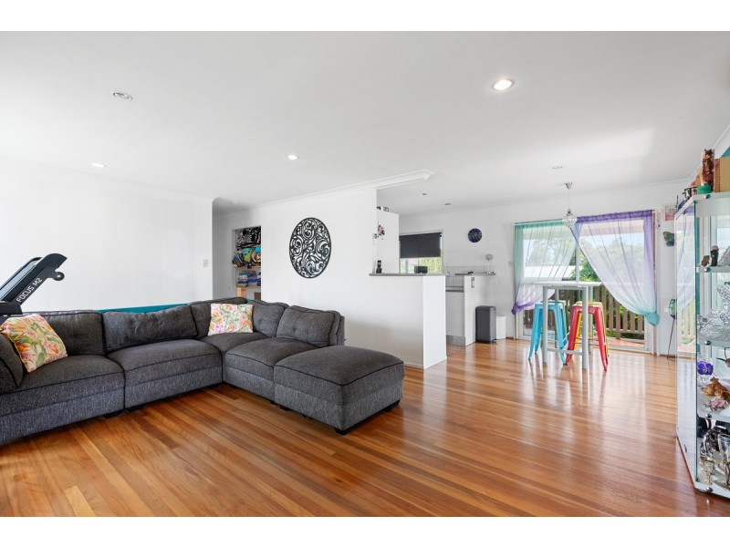2 Act Court, Alexandra Hills QLD 4161