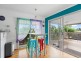 2 Act Court, Alexandra Hills QLD 4161