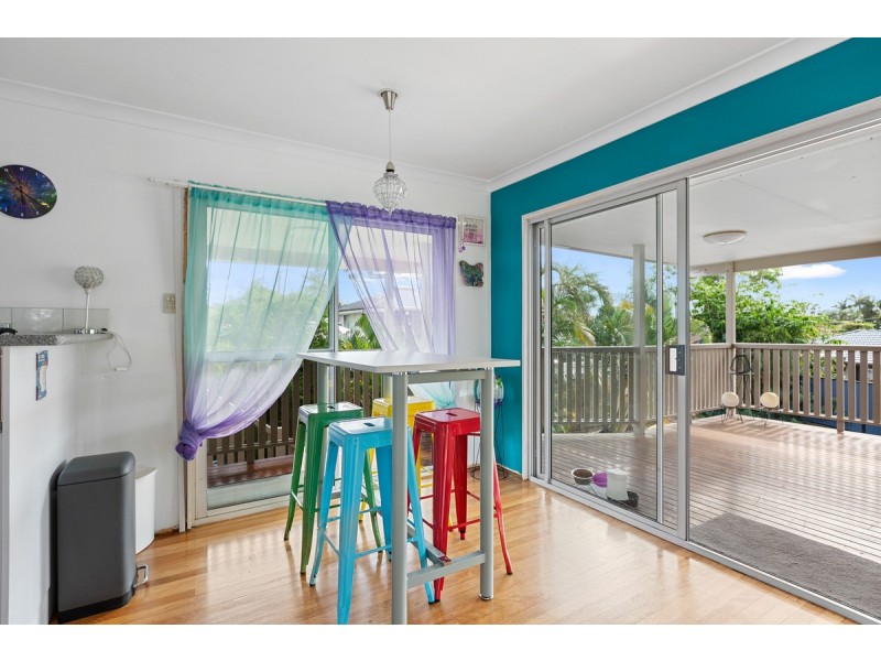 2 Act Court, Alexandra Hills QLD 4161