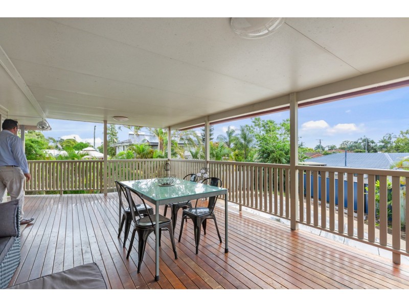 2 Act Court, Alexandra Hills QLD 4161