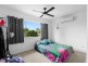 2 Act Court, Alexandra Hills QLD 4161