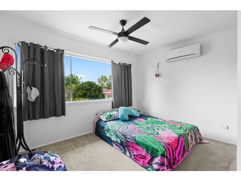 2 Act Court, Alexandra Hills QLD 4161