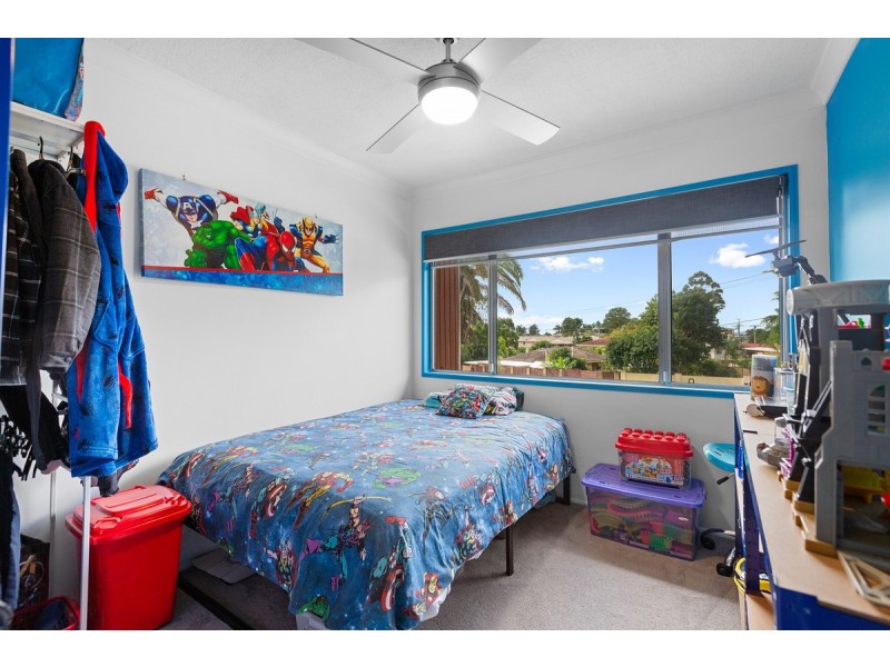 2 Act Court, Alexandra Hills QLD 4161