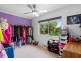 2 Act Court, Alexandra Hills QLD 4161