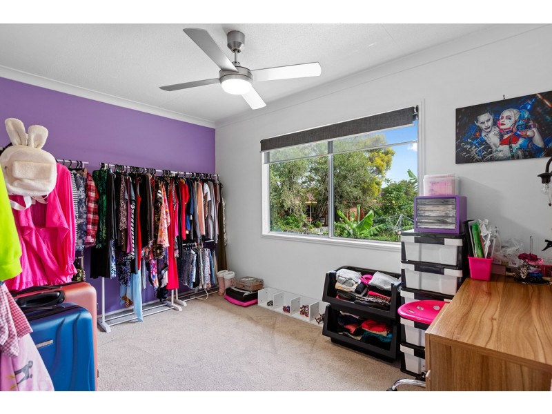 2 Act Court, Alexandra Hills QLD 4161