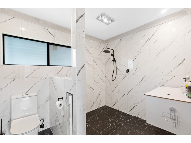 2 Act Court, Alexandra Hills QLD 4161