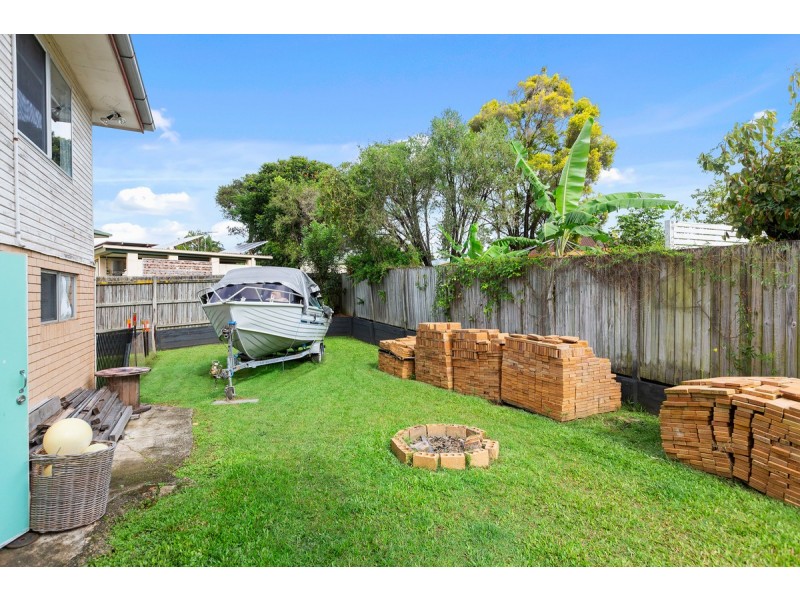 2 Act Court, Alexandra Hills QLD 4161