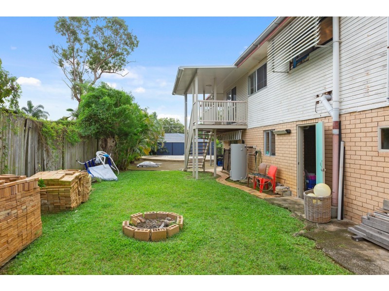 2 Act Court, Alexandra Hills QLD 4161