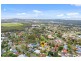 2 Act Court, Alexandra Hills QLD 4161