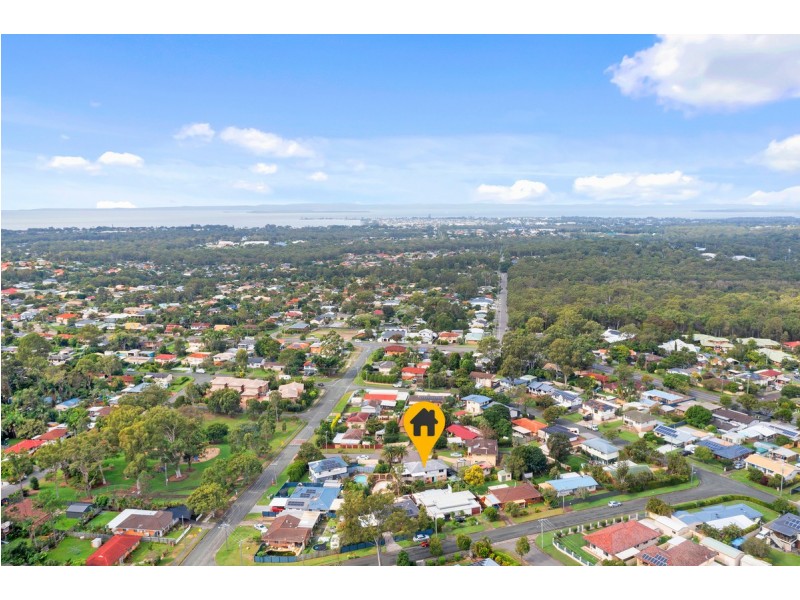 2 Act Court, Alexandra Hills QLD 4161