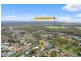 2 Act Court, Alexandra Hills QLD 4161