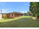 10 Robinia Street, Alexandra Hills QLD 4161