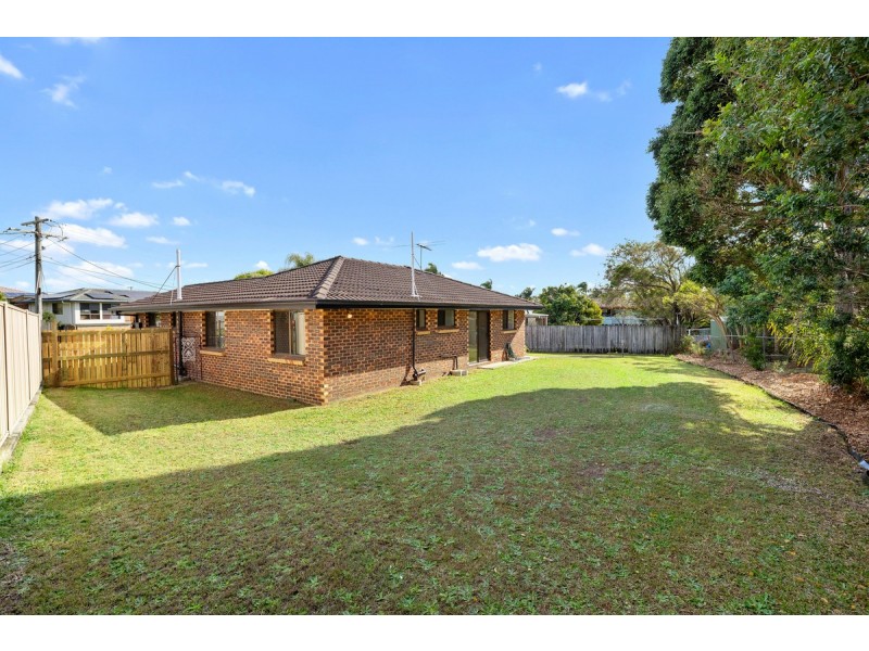 10 Robinia Street, Alexandra Hills QLD 4161