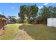 10 Robinia Street, Alexandra Hills QLD 4161