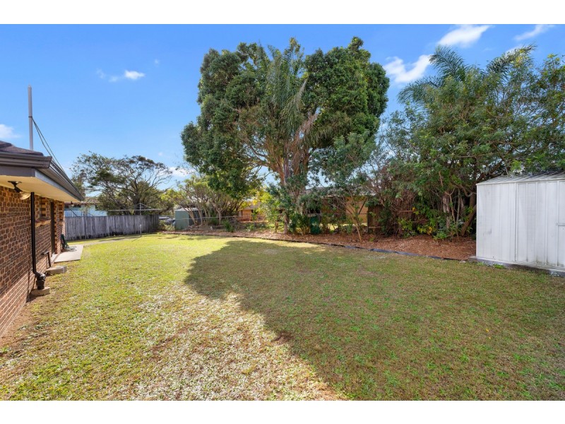 10 Robinia Street, Alexandra Hills QLD 4161