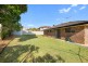 10 Robinia Street, Alexandra Hills QLD 4161