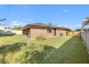 10 Robinia Street, Alexandra Hills QLD 4161