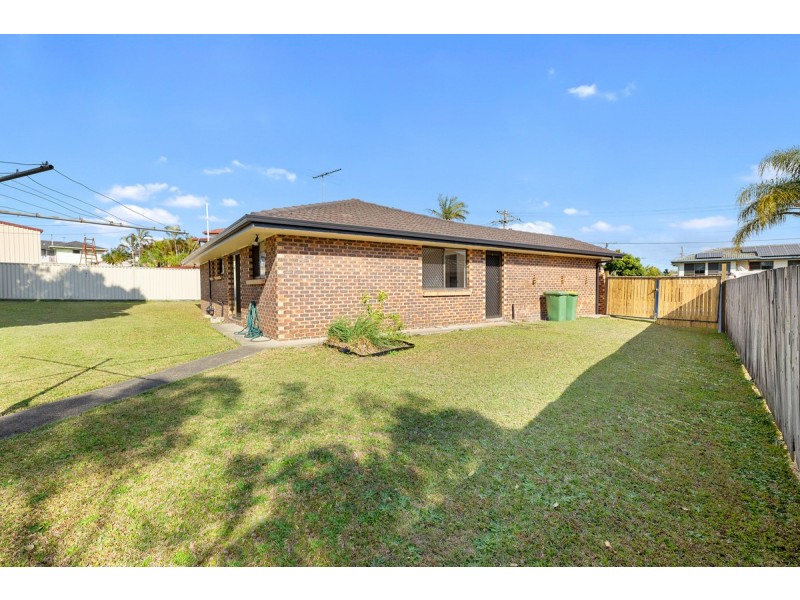 10 Robinia Street, Alexandra Hills QLD 4161
