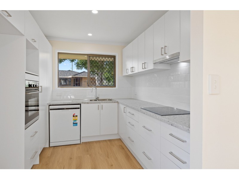 10 Robinia Street, Alexandra Hills QLD 4161