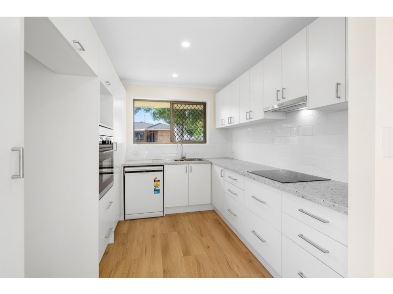10 Robinia Street, Alexandra Hills QLD 4161
