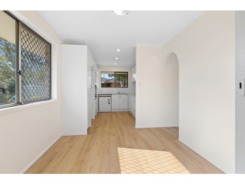 10 Robinia Street, Alexandra Hills QLD 4161