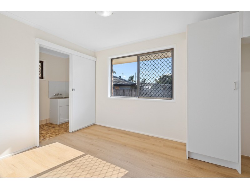 10 Robinia Street, Alexandra Hills QLD 4161