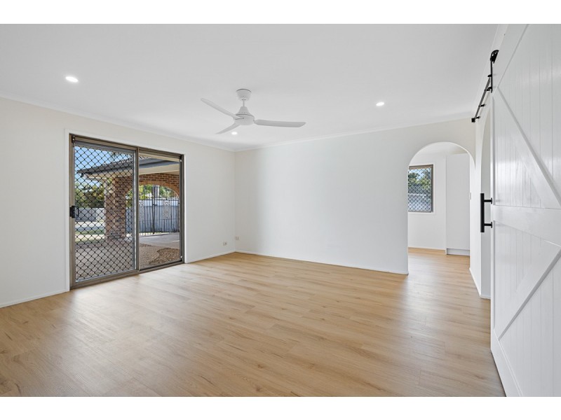 10 Robinia Street, Alexandra Hills QLD 4161
