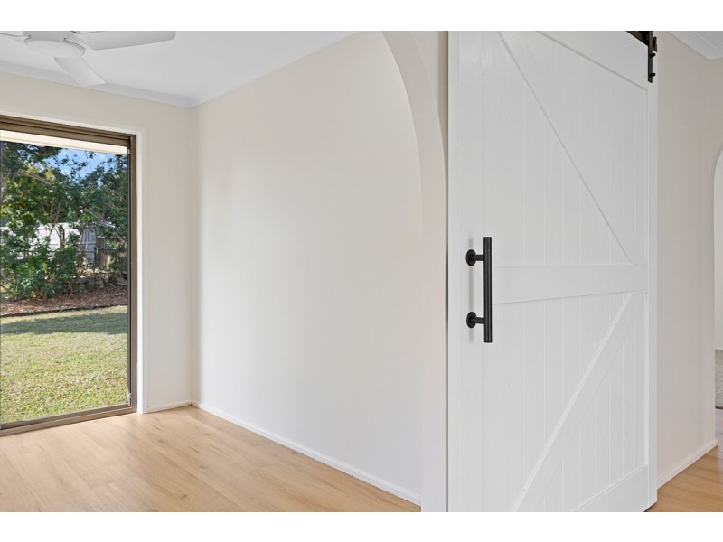 10 Robinia Street, Alexandra Hills QLD 4161