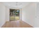 10 Robinia Street, Alexandra Hills QLD 4161