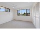 10 Robinia Street, Alexandra Hills QLD 4161