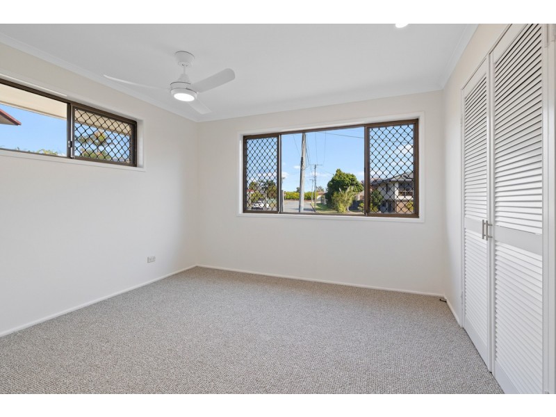 10 Robinia Street, Alexandra Hills QLD 4161