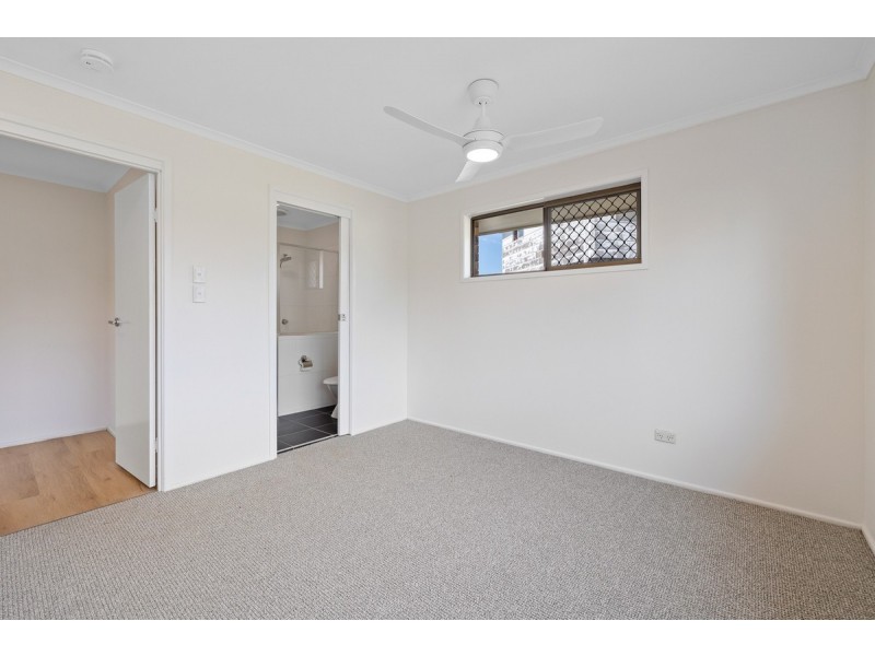 10 Robinia Street, Alexandra Hills QLD 4161