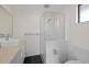 10 Robinia Street, Alexandra Hills QLD 4161