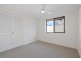 10 Robinia Street, Alexandra Hills QLD 4161