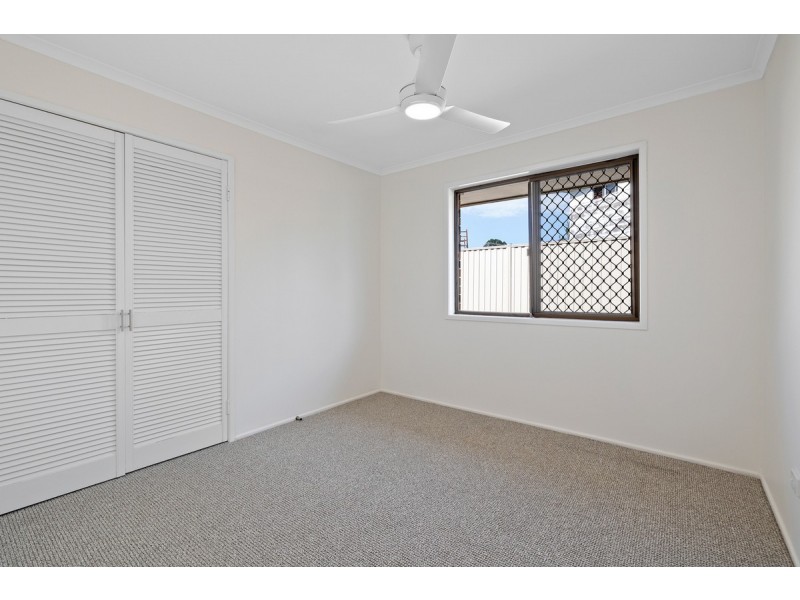 10 Robinia Street, Alexandra Hills QLD 4161