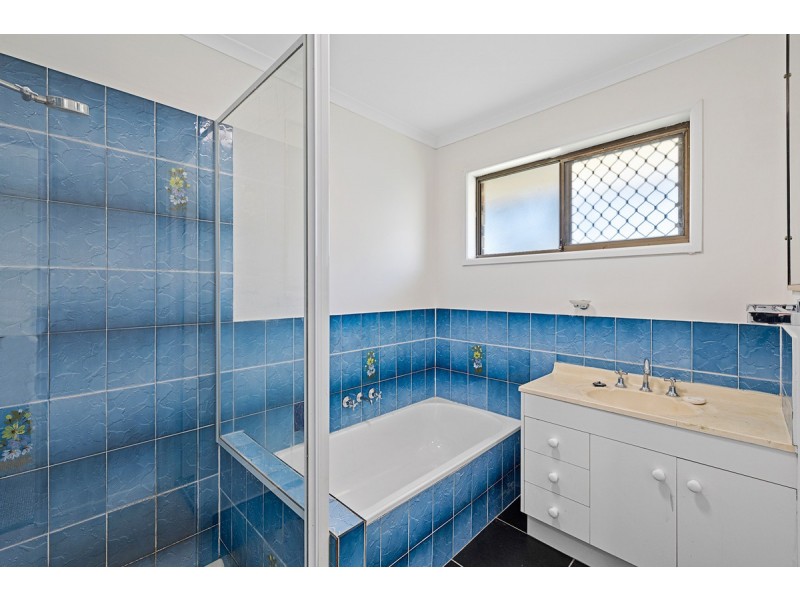 10 Robinia Street, Alexandra Hills QLD 4161
