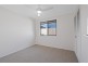 10 Robinia Street, Alexandra Hills QLD 4161