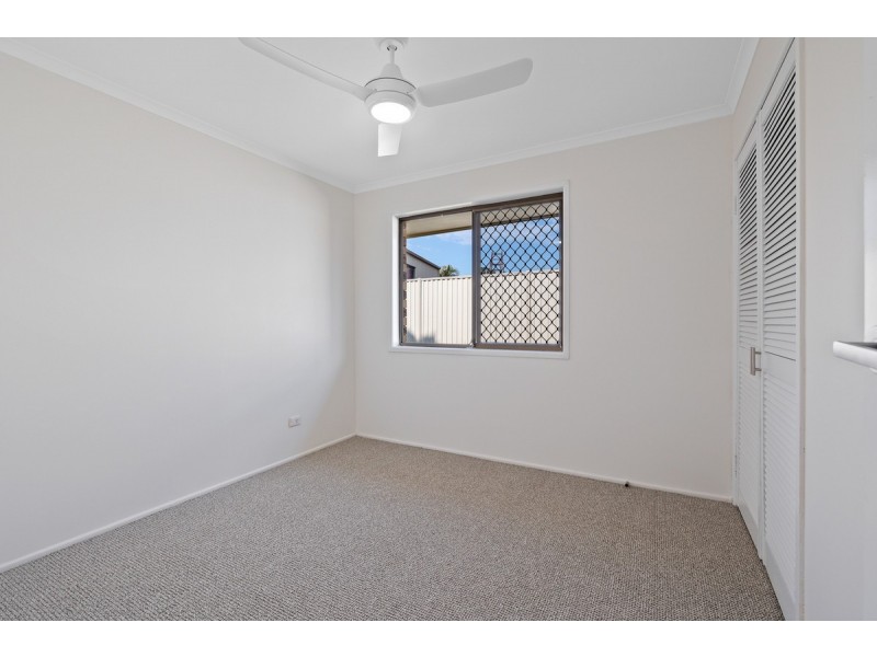 10 Robinia Street, Alexandra Hills QLD 4161